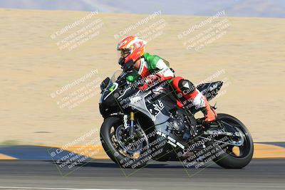 media/May-27-2023-TrackXperience (Sat) [[0386355c23]]/Level 1/Session 2 (Turns 9 and 10 Set 1)/